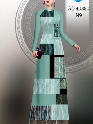 1646972208 vai ao dai dep (12)